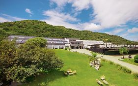 Pinares Panorama Suites, Spa&Convention Center
