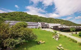 Pinares Panorama Resort, Spa&Convention Center